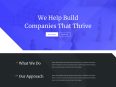 venture-capital-firm-home-page-116x87.jpg